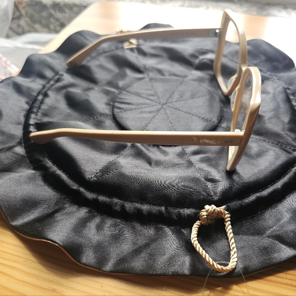 Gucci Frame Eyeglasses - Picture 12 of 16